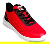 Top Closeouts: KR Strikeforce Mens Arrow Red