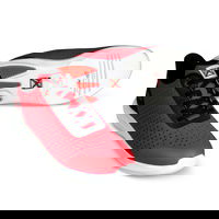 KR Strikeforce Mens Arrow Red ALT Image