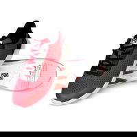 KR Strikeforce Mens Arrow Red ALT Image