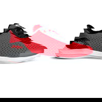 KR Strikeforce Mens Arrow Red ALT Image