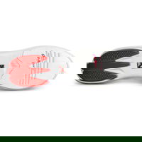 KR Strikeforce Mens Arrow Red ALT Image