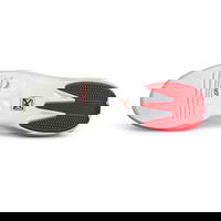 KR Strikeforce Mens Arrow Red ALT Image