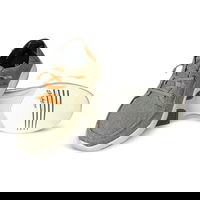 KR Strikeforce Mens Austin Charcoal Brown ALT Image