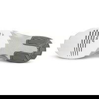 KR Strikeforce Mens Austin Charcoal Brown ALT Image