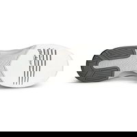 KR Strikeforce Mens Austin Charcoal Brown ALT Image