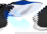 KR Strikeforce Mens Aviator Blue/Black ALT Image