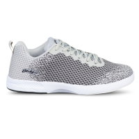 KR Strikeforce Mens Aviator Grey ALT Image