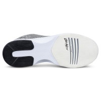 KR Strikeforce Mens Aviator Grey ALT Image