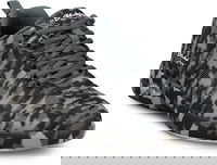 KR Strikeforce Mens Aviator Grey Camo MAIN Image