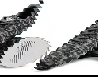 KR Strikeforce Mens Aviator Grey Camo ALT Image