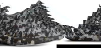 KR Strikeforce Mens Aviator Grey Camo ALT Image