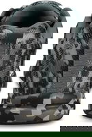 KR Strikeforce Mens Aviator Grey Camo ALT Image