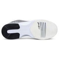 KR Strikeforce Mens Aviator Grey Wide Width ALT Image