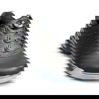 KR Strikeforce Mens Charge FT Black Left Hand MAIN Image