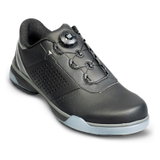 Top Mens Shoes: KR Strikeforce Mens Charge FT Black Right Hand