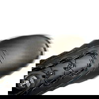 KR Strikeforce Mens Charge FT Black Right Hand ALT Image