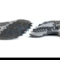 KR Strikeforce Mens Charge FT Black Right Hand ALT Image