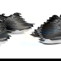 KR Strikeforce Mens Charge FT Black Right Hand Wide Width ALT Image