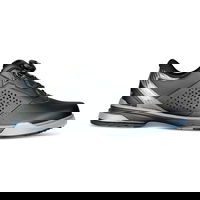 KR Strikeforce Mens Charge FT Black Right Hand Wide Width ALT Image