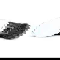 KR Strikeforce Mens Charge FT Black Right Hand Wide Width ALT Image