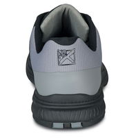 KR Strikeforce Mens Epic Black/Charcoal Right Hand ALT Image