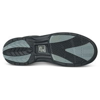 KR Strikeforce Mens Epic Black/Charcoal Right Hand Wide Width ALT Image