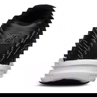 KR Strikeforce Mens Flyer Lite Black ALT Image