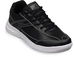 Review the KR Strikeforce Mens Flyer Lite Black Wide Width-ALMOST NEW