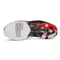 KR Strikeforce Mens Flyer Lite Red Camo ALT Image