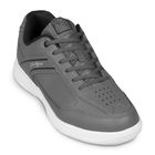 Shop Closeout Bowling Shoes like the KR Strikeforce Mens Flyer Lite Slate/Black