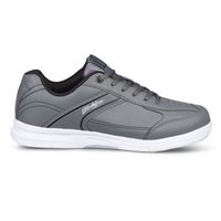 KR Strikeforce Mens Flyer Lite Slate/Black ALT Image