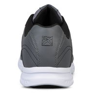 KR Strikeforce Mens Flyer Lite Slate/Black ALT Image