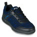 Review the KR Strikeforce Mens Flyer Mesh Lite Black/Royal