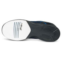 KR Strikeforce Mens Flyer Mesh Lite Black/Royal ALT Image