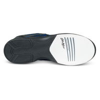 KR Strikeforce Mens Flyer Mesh Lite Black/Royal ALT Image