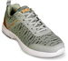 Review the KR Strikeforce Mens Flyer Mesh Lite Grey/Tan-ALMOST NEW