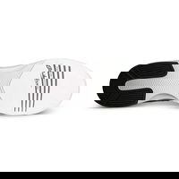 KR Strikeforce Mens Flyer Mesh Lite Grey/Tan ALT Image