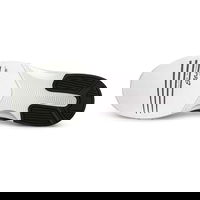 KR Strikeforce Mens Flyer Mesh Lite Grey/Tan ALT Image