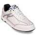 Review the KR Strikeforce Mens Flyer White/Black