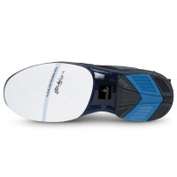 KR Strikeforce Mens Maverick FT Black/Cobalt Right Hand ALT Image
