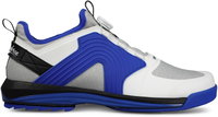 KR Strikeforce Mens Maverick FT White/Blue/Black Right Hand ALT Image