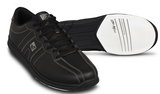 Top Closeouts: KR Strikeforce Mens O.P.P. Black