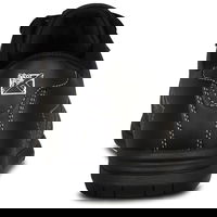 KR Strikeforce Mens O.P.P. Black Wide Width ALT Image