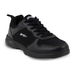 Review the KR Strikeforce Mens O.P.P. Lite Black