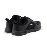 KR Strikeforce Mens O.P.P. Lite Black ALT Image