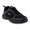 Trending Product : KR Strikeforce Mens O.P.P. Lite Black Wide Width