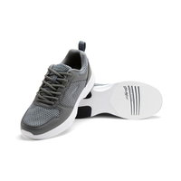 KR Strikeforce Mens O.P.P. Lite Grey ALT Image