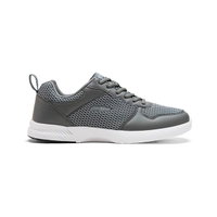 KR Strikeforce Mens O.P.P. Lite Grey ALT Image