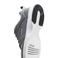 KR Strikeforce Mens O.P.P. Lite Grey ALT Image