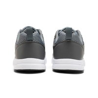 KR Strikeforce Mens O.P.P. Lite Grey ALT Image